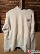 K STATE  VINTAGE SWEATER