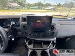 2024 Sunseeker RV Like-New Condition