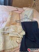 Table clothes all sizes