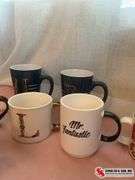 Mugs