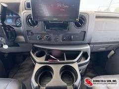 2024 Sunseeker RV Like-New Condition