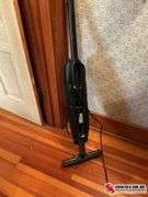 Eureka super broom ￼