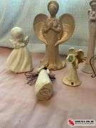 Angels