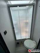 2024 Sunseeker RV Like-New Condition