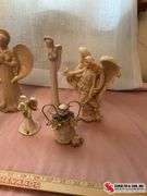 Angels