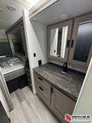 2024 Sunseeker RV Like-New Condition