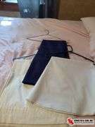 Table clothes   Runner,