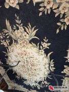 Big tapestry floor rug
