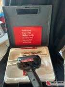 Soldering kit