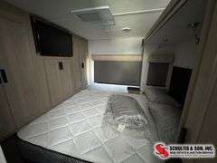 2024 Sunseeker RV Like-New Condition