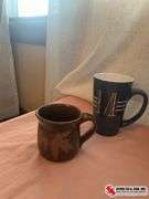Mugs