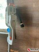 Stihl weed eater