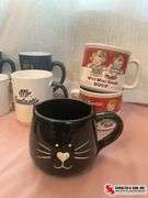 Mugs