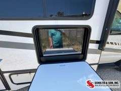 2024 Sunseeker RV Like-New Condition