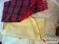 Table clothes   Runner,