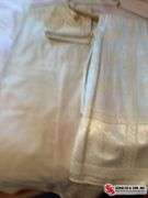 Table clothes   Autumn place   All sizes  pressed on hangers