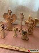 Angels