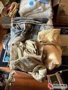 flannel sheets and pillowcases and other sheets and pillowcases ￼