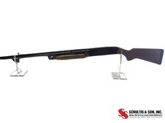 Winchester model 1300 20 gauge shotgun