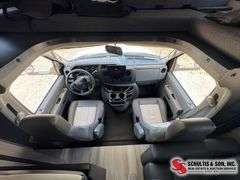 2024 Sunseeker RV Like-New Condition