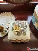 Decorative items