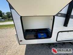 2024 Sunseeker RV Like-New Condition