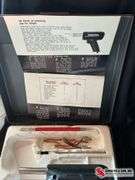 Soldering kit