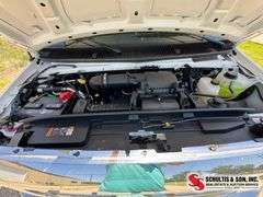 2024 Sunseeker RV Like-New Condition