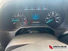 2024 Sunseeker RV Like-New Condition