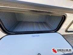 2024 Sunseeker RV Like-New Condition