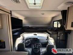 2024 Sunseeker RV Like-New Condition