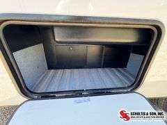 2024 Sunseeker RV Like-New Condition