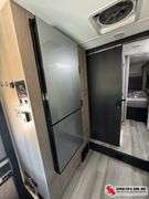 2024 Sunseeker RV Like-New Condition