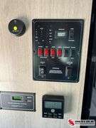 2024 Sunseeker RV Like-New Condition
