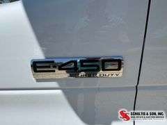 2024 Sunseeker RV Like-New Condition