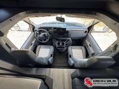 2024 Sunseeker RV Like-New Condition