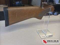 Winchester model 1300 20 gauge shotgun