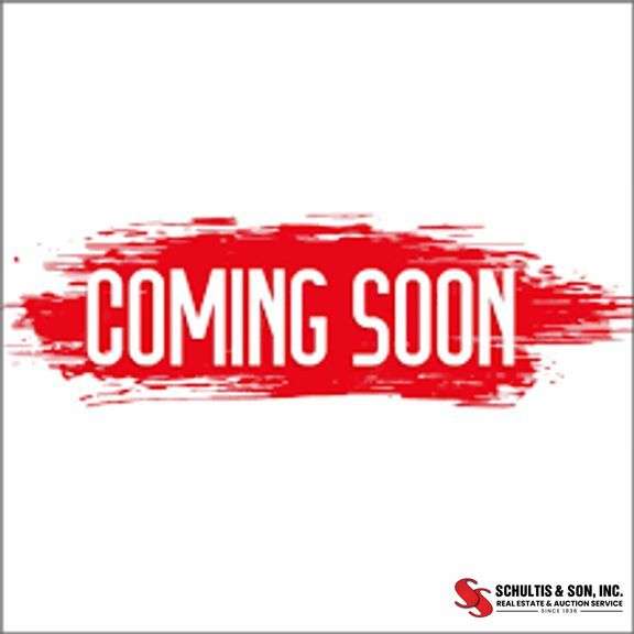 NOVEMBER ONLINE CONSIGNMENT AUCTION - FAIRBURY, NE