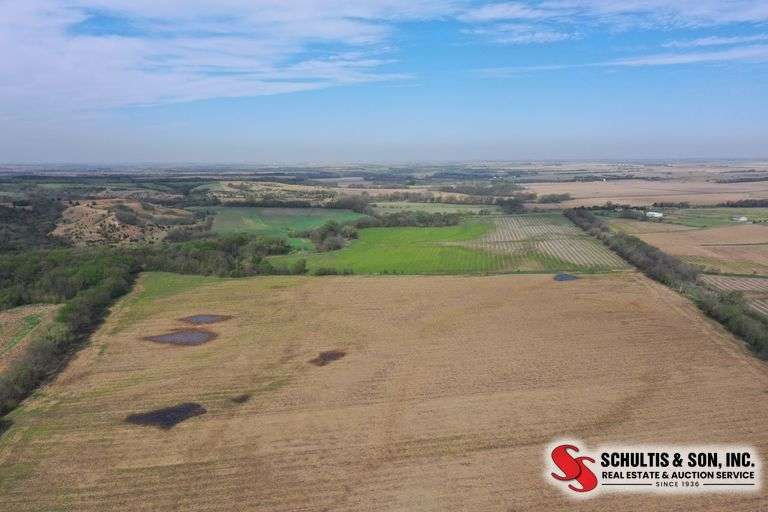 72.15 +/- ACRES