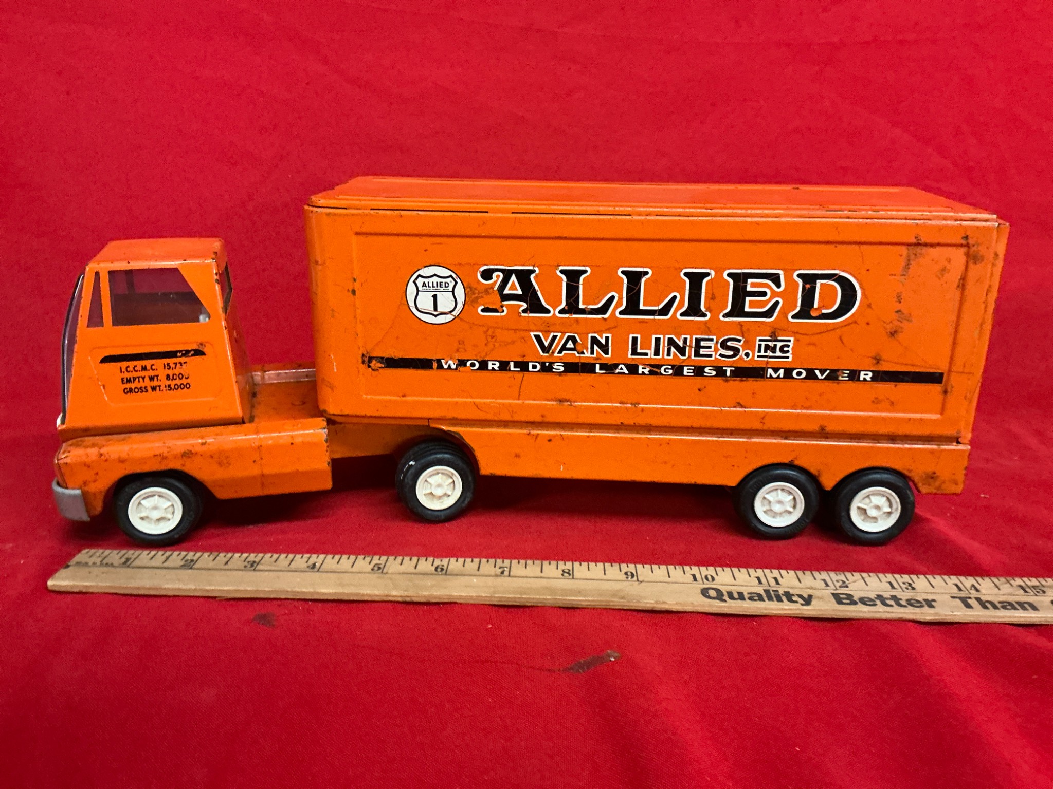 APRIL CONSIGNMENT AUCTION - FAIRBURY, NE - SCHULTIS & SON, INC.