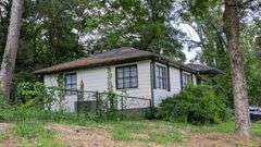 Single Family Residential: Birmingham, AL
