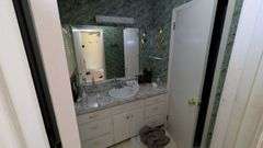 Single Family Residential: Montgomery, AL