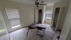 Single Family Residential: Montgomery, AL