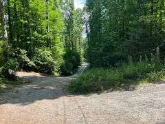 Single Family Residential: Rabun Gap, GA