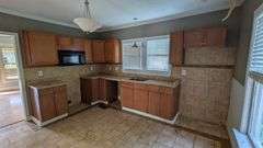 Single Family Residential: Cordova, AL