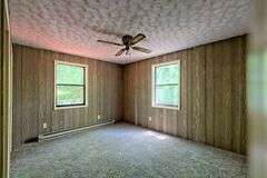 Single Family Residential: Rabun Gap, GA