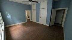 Single Family Residential: Edwards, MS