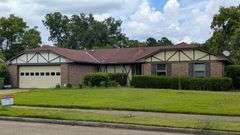 Single Family Residential: Montgomery, AL