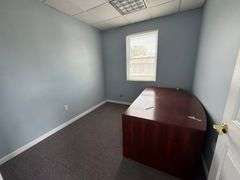 Commercial Building: South Amboy, NJ