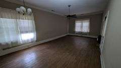 Single Family Residential: Edwards, MS
